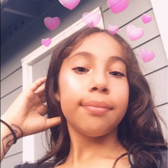 rubyortiz22